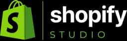 Shopify Studio